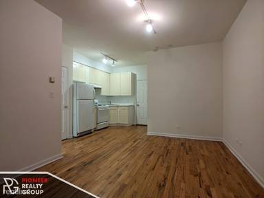 Main picture of Ann Lenore Apartments