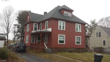 Main picture of 18 Fowler St