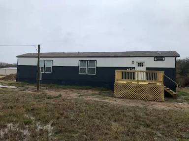 Main picture of 4103 County Road 3221