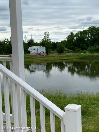 Main picture of Buckeye Mobile Estates & RV Park