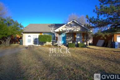 Main picture of 9312 Mahler Pl