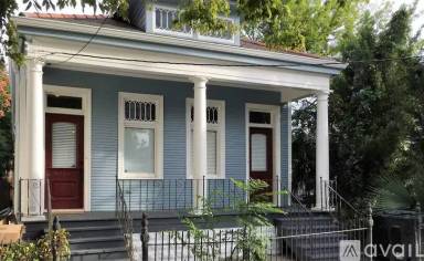 Main picture of 216 N Bernadotte St