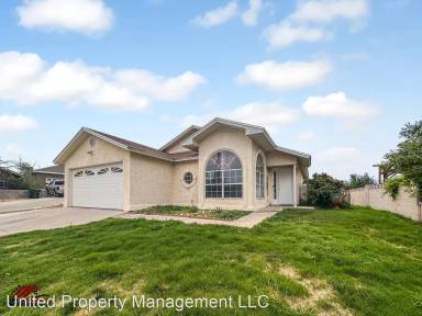 Main picture of 607 Winged Foot Dr