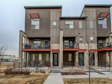 Main picture of 8863 E 55th Ave