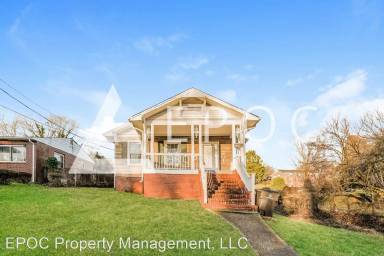 Main picture of 130 N Cameron Ave