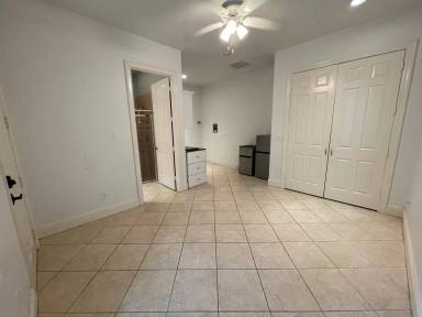 Main picture of 4116 15th Ave SW