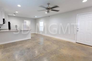 Main picture of 116 McComb Ave