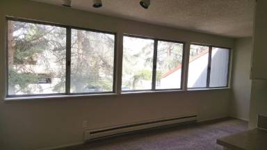 Main picture of 379 N 29th Ave
