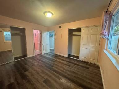 Main picture of 1234 W Elder Ave
