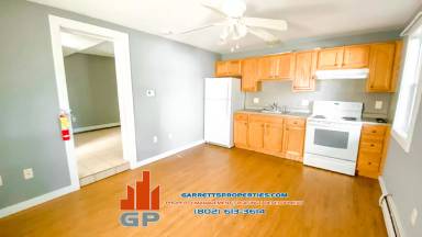 Main picture of 5 Spaulding St