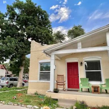 Main picture of 1801 E 37th Ave