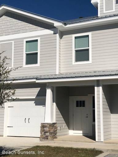 Main picture of 114 N Sand Palm Rd