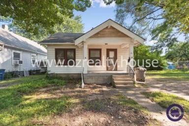 Main picture of 24 Tyler St