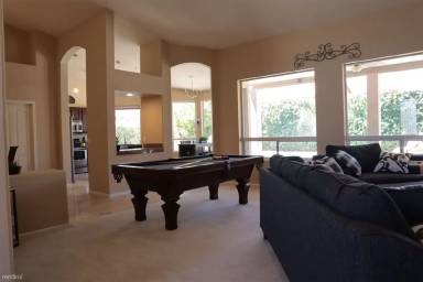 Main picture of 9094 E Topeka Dr