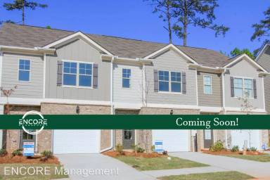 Main picture of 5903 Cassie Dr