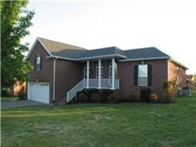 Main picture of 3222 Briarhill Ct