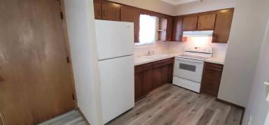 Main picture of 4615 West 95th Street
