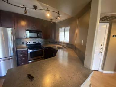 Main picture of Veranda at Ventana Condominium