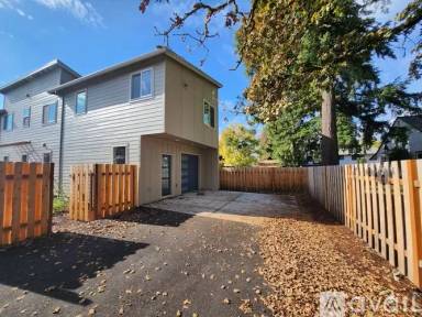 Main picture of 14155 SE Linden Ln