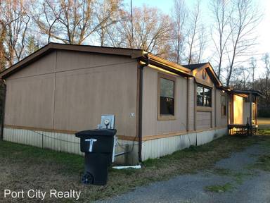 Main picture of 7605 Lotus Ln