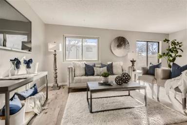 Main picture of 1712 Elis Cir