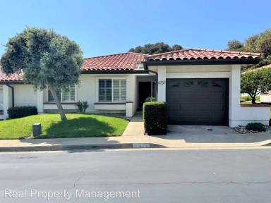 Main picture of 6757 Oleander Way