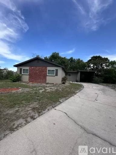 Main picture of 2460 Ivan Ct