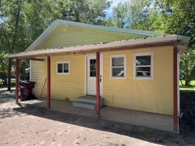 Main picture of 815 14th St