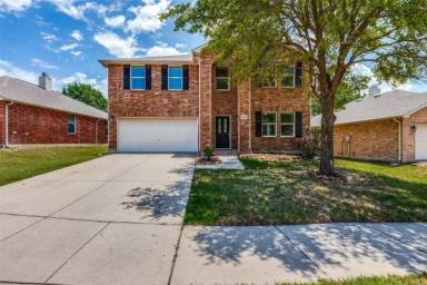 Main picture of 13132 Cowper Dr