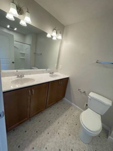Main picture of 105 Veery Way