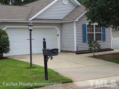 Main picture of 4906 Gable Ridge Dr