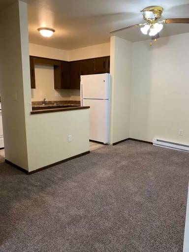 Main picture of Chateau I