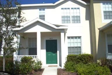 Main picture of 3413 Santa Rita Ln