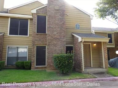 Main picture of 2129 Park Willow Ln