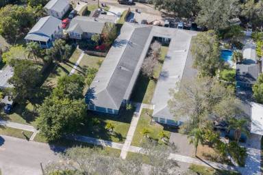 Main picture of 3017 49th St S