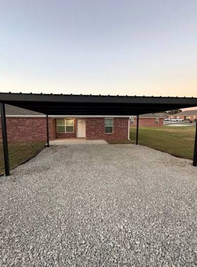 Main picture of 13760-97 County Road 1554 Loop Apartments