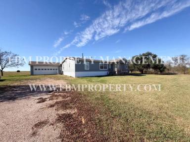 Main picture of 1054 Cosby Rd