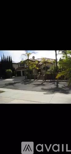 Main picture of 4987 Hidden Dune Ct