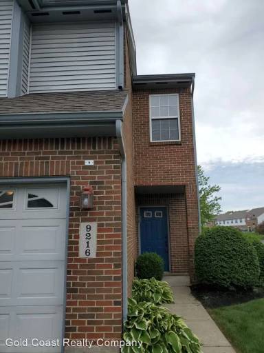 Main picture of 9216 Great Lakes Cir