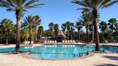 Main picture of 11581 Dancing River Dr