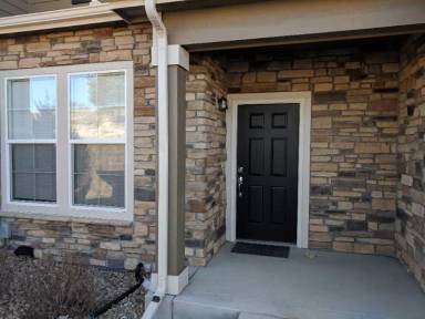Main picture of 744 Vista Verde Hts