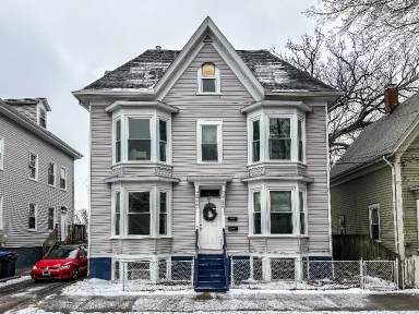 Main picture of 83 Oakland Ave