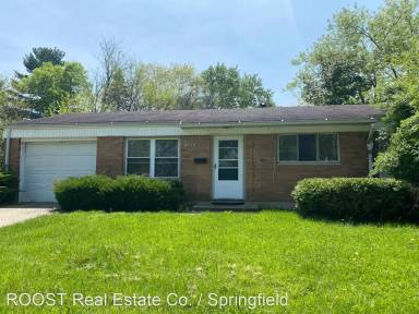 Main picture of 247 Corlington Dr