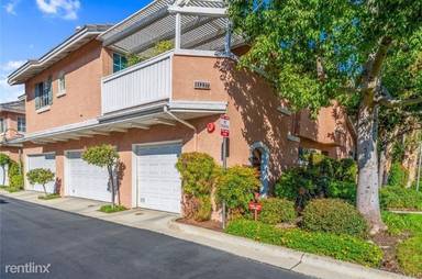 Main picture of 11237 Terra Vista Pkwy