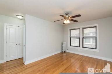 Main picture of 512-20 W Cornelia Ave