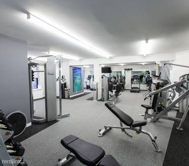 Main picture of 10 Downing Apartments