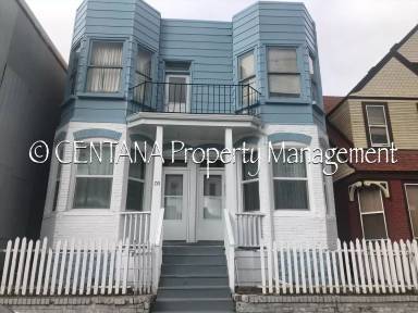 Main picture of 729 W Granite St