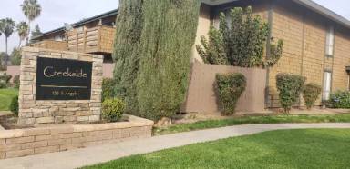 Main picture of 155 S Argyle Ave