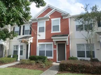Main picture of 4445 SW 49th Ave