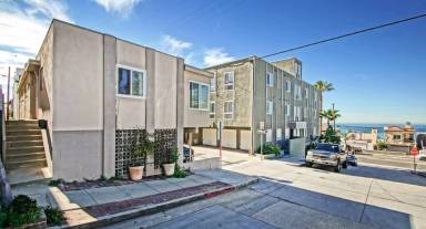 Main picture of 122 34th St